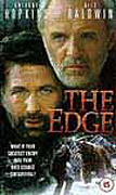 The Edge